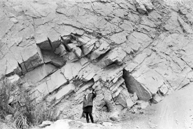 Медеу мұз айдынындағы қысқы сәттер - фото 15