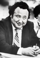 Әбіш Кекілбайұлы - фото 2