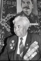 Kasym Kaysenov - photo 2