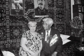 Kasym Kaysenov - photo 5