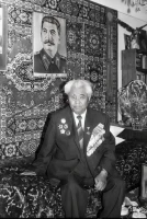 Kasym Kaysenov - photo 3