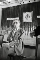 Kazakh State Women’s Pedagogical Institute. 1992 - photo 4