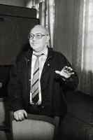 Kazakh State Women’s Pedagogical Institute. 1992 - photo 6