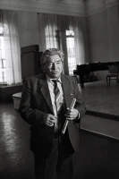 Kazakh State Women’s Pedagogical Institute. 1992 - photo 9