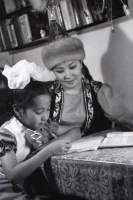 Бағдат Сәмединова - фото 4