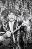 Бағдат Сәмединова - фото 7