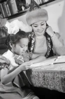 Бағдат Сәмединова - фото 5