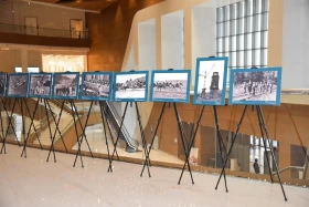 Grand ceremony celebrates Kazinform News Agency’s 105th anniversary - photo 3