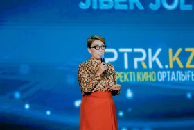 Jibek Joly / Silk Way арнасындағы жаңа премьералар: құрлықтарды тоғыстырған жобалар - фото 12