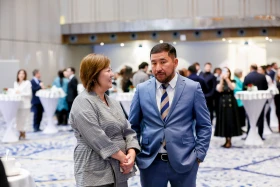 Jibek Joly / Silk Way арнасындағы жаңа премьералар: құрлықтарды тоғыстырған жобалар - фото 31