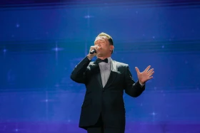 Jibek Joly / Silk Way арнасындағы жаңа премьералар: құрлықтарды тоғыстырған жобалар - фото 10