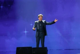 Jibek Joly / Silk Way арнасындағы жаңа премьералар: құрлықтарды тоғыстырған жобалар - фото 11