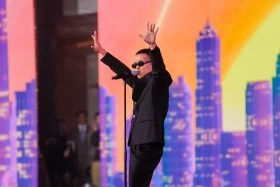 Jibek Joly / Silk Way арнасындағы жаңа премьералар: құрлықтарды тоғыстырған жобалар - фото 13