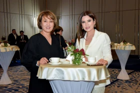 Jibek Joly / Silk Way арнасындағы жаңа премьералар: құрлықтарды тоғыстырған жобалар - фото 35