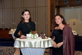 Jibek Joly / Silk Way арнасындағы жаңа премьералар: құрлықтарды тоғыстырған жобалар - фото 38