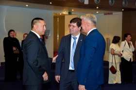 Jibek Joly / Silk Way арнасындағы жаңа премьералар: құрлықтарды тоғыстырған жобалар - фото 40