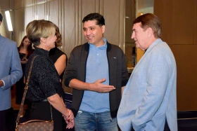 Jibek Joly / Silk Way арнасындағы жаңа премьералар: құрлықтарды тоғыстырған жобалар - фото 43