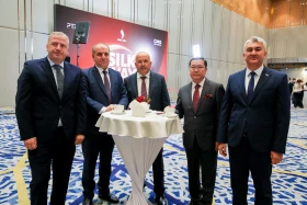 Jibek Joly / Silk Way арнасындағы жаңа премьералар: құрлықтарды тоғыстырған жобалар - фото 47