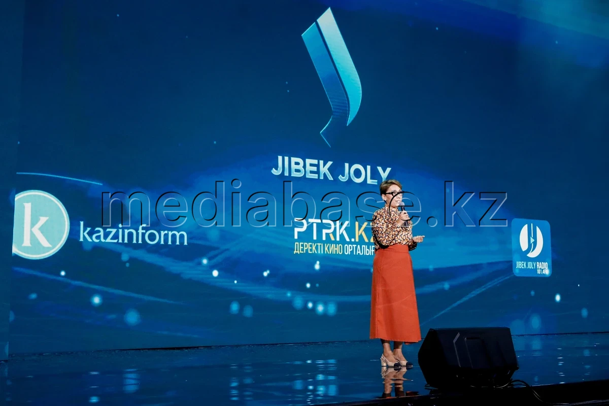 Jibek Joly / Silk Way арнасындағы жаңа премьералар: құрлықтарды тоғыстырған жобалар - фото 1