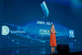 Jibek Joly/Silk Way announces new TV premiers to connect continents - photo 1