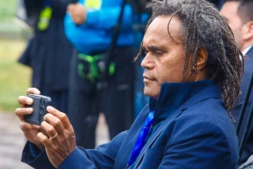 KFF Football Academy receives FIFA Talent Academy status - photo 7