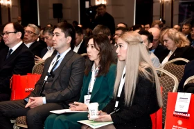 Энергетикалық секторда жаңғыртудың ұлттық жобасына қанша инвестиция керек - фото 8