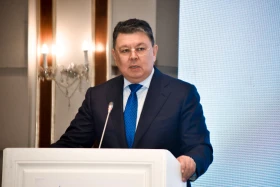 Энергетикалық секторда жаңғыртудың ұлттық жобасына қанша инвестиция керек - фото 4