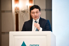 Энергетикалық секторда жаңғыртудың ұлттық жобасына қанша инвестиция керек - фото 3