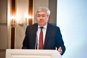 Энергетикалық секторда жаңғыртудың ұлттық жобасына қанша инвестиция керек - фото 5