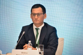 Энергетикалық секторда жаңғыртудың ұлттық жобасына қанша инвестиция керек - фото 6