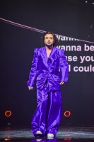 Silk Way Star kicks off on Jibek Joly TV channel - photo 16