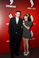 Silk Way Star kicks off on Jibek Joly TV channel - photo 4