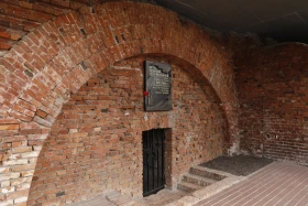 Жеңіс жолдарымен: қайғы, ерлік және Хатынь - фото 10