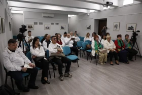 Жеңіс жолдарымен: қайғы, ерлік және Хатынь - фото 39