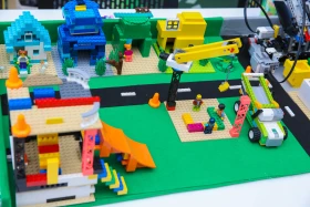 AI will never replace a teacher — Ministry of Education of Kazakhstan - photo 3