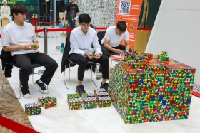 AI will never replace a teacher — Ministry of Education of Kazakhstan - photo 2