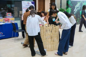 AI will never replace a teacher — Ministry of Education of Kazakhstan - photo 7