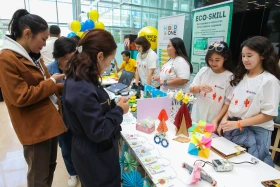 AI will never replace a teacher — Ministry of Education of Kazakhstan - photo 9