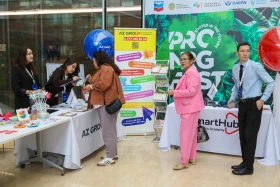 AI will never replace a teacher — Ministry of Education of Kazakhstan - photo 11