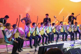 AI will never replace a teacher — Ministry of Education of Kazakhstan - photo 18