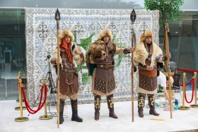 AI will never replace a teacher — Ministry of Education of Kazakhstan - photo 19