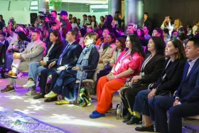 AI will never replace a teacher — Ministry of Education of Kazakhstan - photo 21