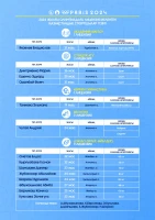 Paris 2024 Olympic Games - photo 6