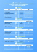 Paris 2024 Olympic Games - photo 7