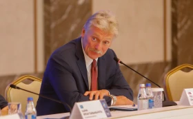 Алматыда Қазақстан-Ресей екінші медиафорумы өтті - фото 8