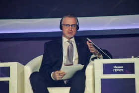 Digital Bridge 2025 International Tech Forum starts in Astana - photo 10