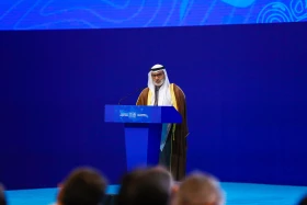 Энергетикадағы жасанды интеллект: Huawei сарапшылары KAZENERGY 2025 форумында негізгі үрдістерді талқылады - фото 16