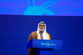 Энергетикадағы жасанды интеллект: Huawei сарапшылары KAZENERGY 2025 форумында негізгі үрдістерді талқылады - фото 17