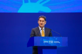 Энергетикадағы жасанды интеллект: Huawei сарапшылары KAZENERGY 2025 форумында негізгі үрдістерді талқылады - фото 20