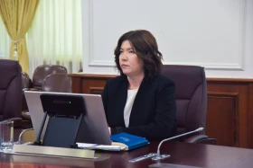 Оқу-ағарту министрі ант берді - фото 3